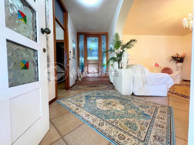 Villetta indipendente in vendita di 300 m²