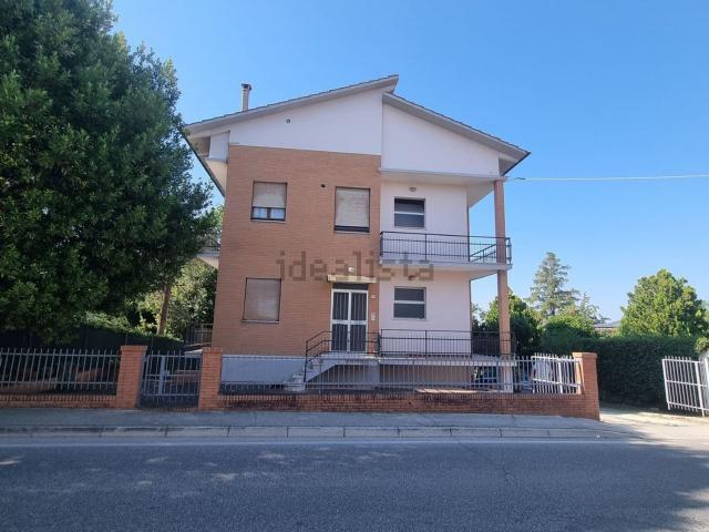 Villetta indipendente in vendita di 300 m²
