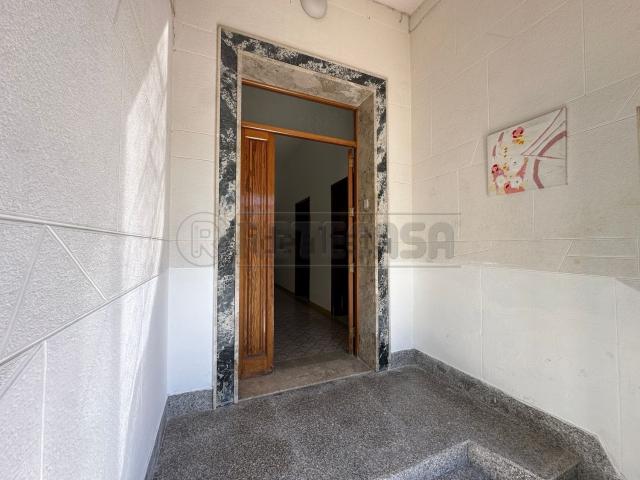 Villetta indipendente in vendita di 300 m²