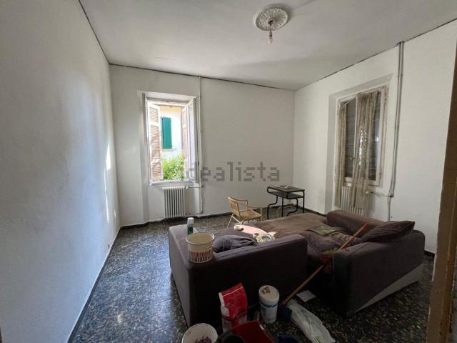 Villetta indipendente in vendita di 300 m²
