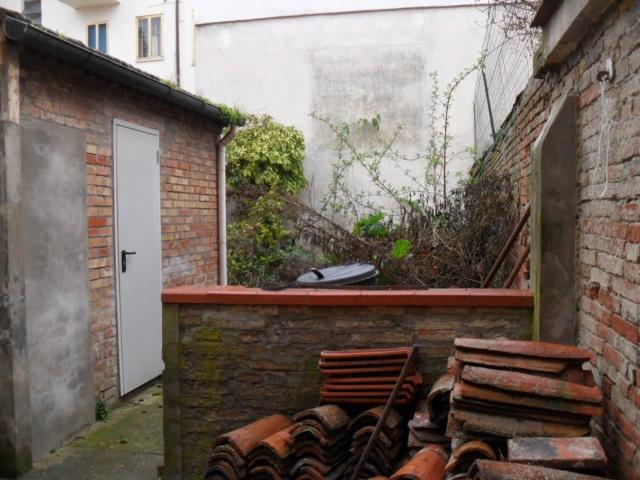Villetta indipendente in vendita di 300 m²