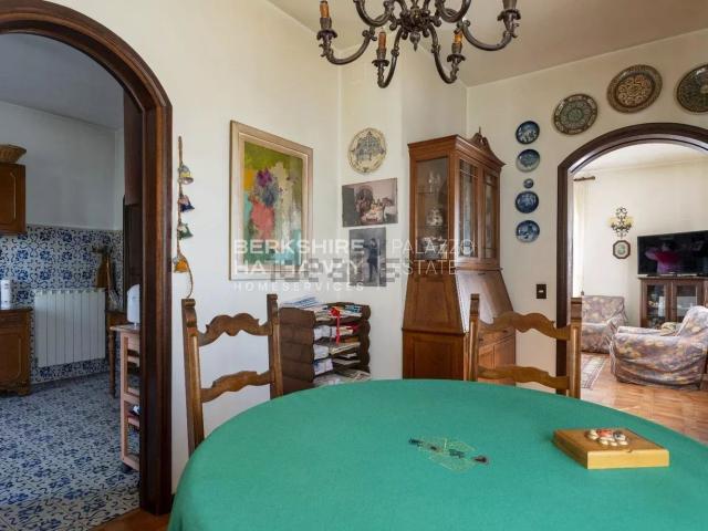Villetta indipendente in vendita di 300 m²