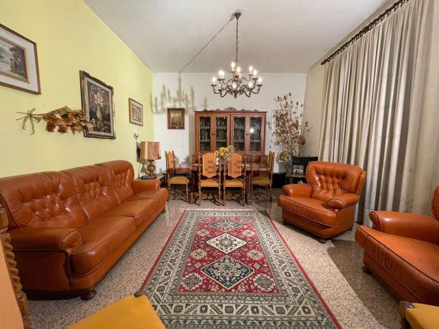 Villetta indipendente in vendita di 300 m²