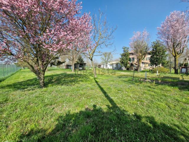 Villetta indipendente in vendita di 300 m²
