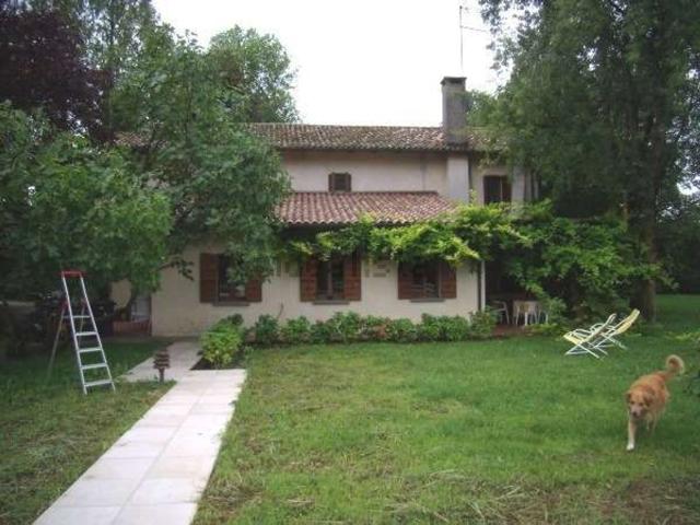 Villetta indipendente in vendita di 300 m²