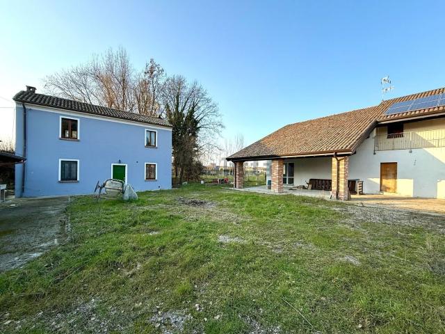Villetta indipendente in vendita di 300 m²