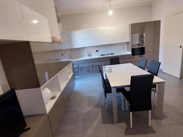 Villetta indipendente in vendita di 300 m²