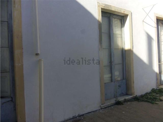 Villetta indipendente in vendita di 300 m²