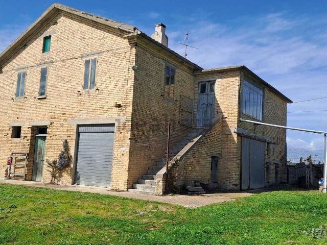 Villetta indipendente in vendita di 300 m²