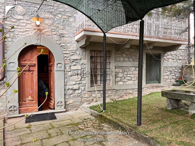Villetta indipendente in vendita di 300 m²
