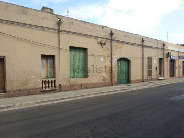 Villetta indipendente in vendita di 300 m²