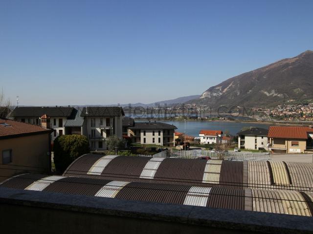 Villetta indipendente in vendita di 300 m²