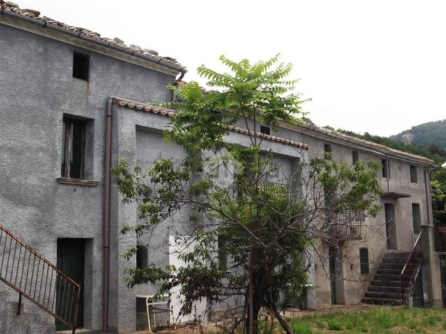 Villetta indipendente in vendita di 300 m²