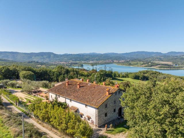 Villetta indipendente in vendita di 300 m²