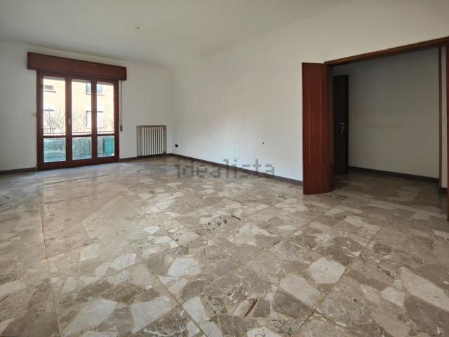 Villetta indipendente in vendita di 300 m²