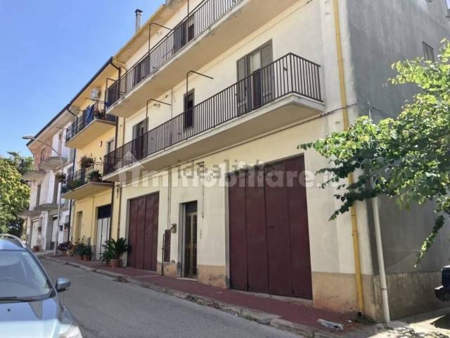 Villetta indipendente in vendita di 300 m²