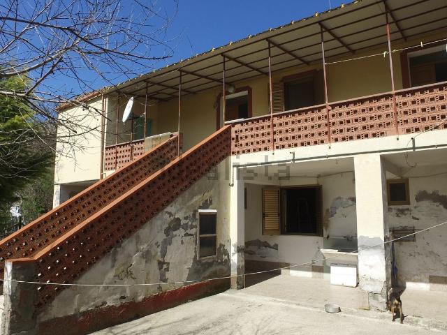 Villetta indipendente in vendita di 300 m²