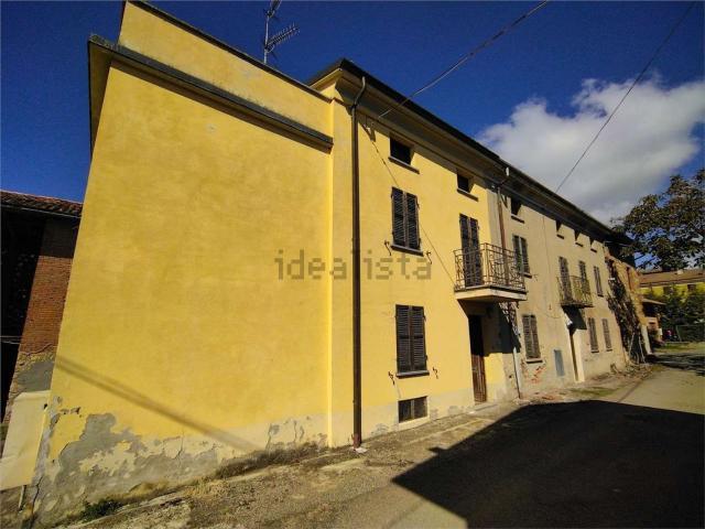 Villetta indipendente in vendita di 300 m²