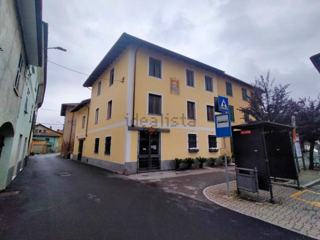 Villetta indipendente in vendita di 300 m²