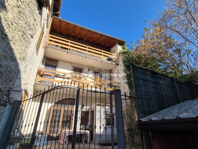 Villetta indipendente in vendita di 300 m²