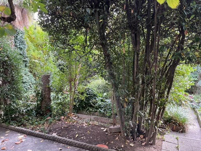 Villetta indipendente in vendita di 300 m²