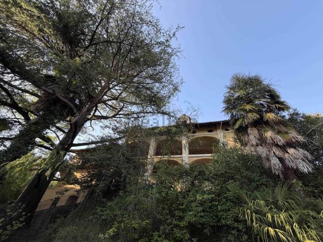 Villetta indipendente in vendita di 300 m²