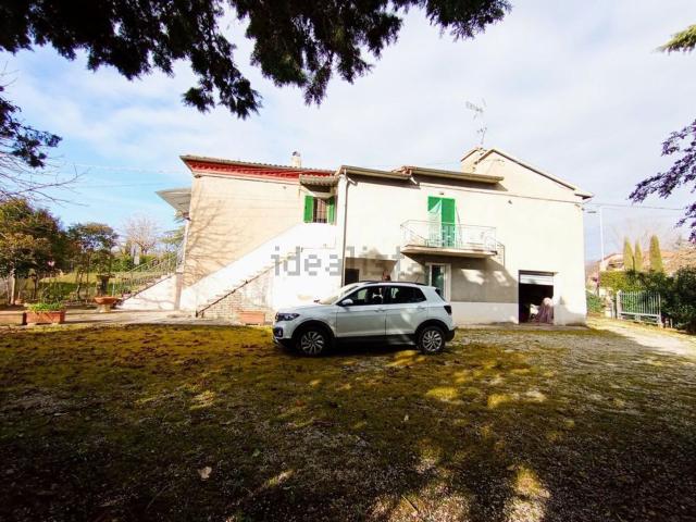 Villetta indipendente in vendita di 300 m²
