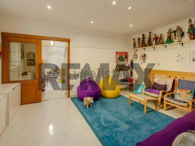 Villetta indipendente in vendita di 300 m²