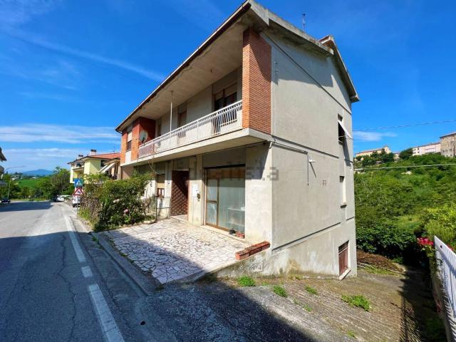 Villetta indipendente in vendita di 300 m²
