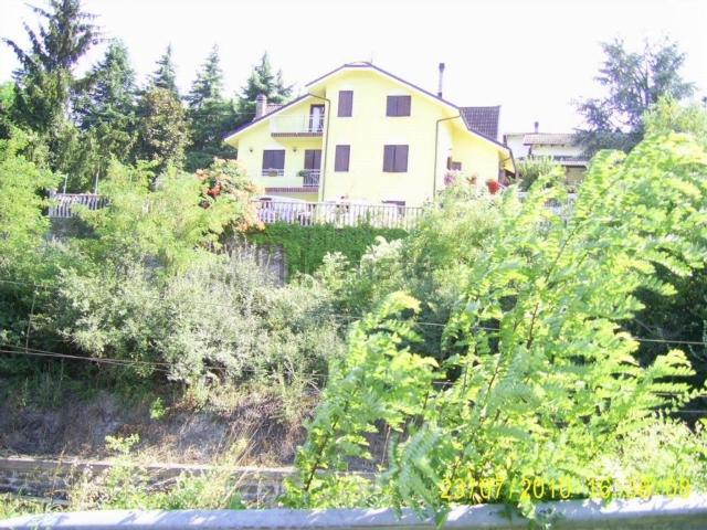 Villetta indipendente in vendita di 300 m²