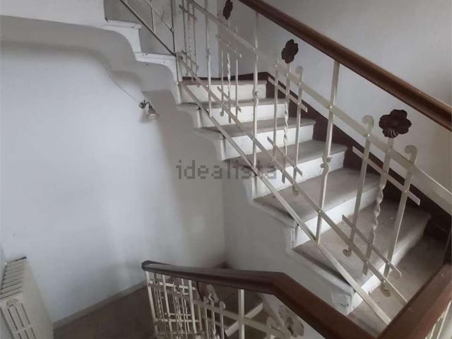 Villetta indipendente in vendita di 300 m²