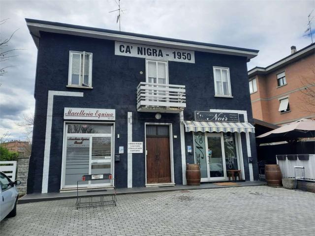 Villetta indipendente in vendita di 300 m²