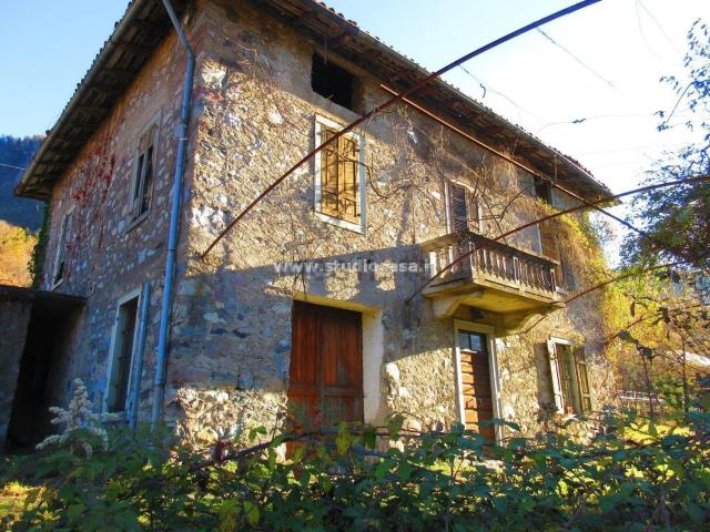 Villetta indipendente in vendita di 300 m²