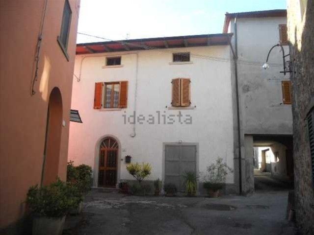 Villetta indipendente in vendita di 300 m²