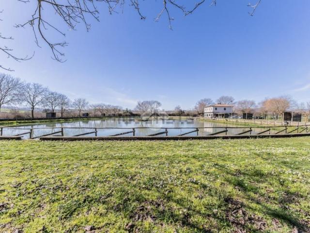 Villetta indipendente in vendita di 300 m²