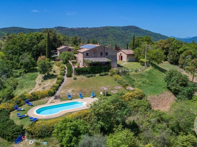 Villetta indipendente in vendita di 300 m²