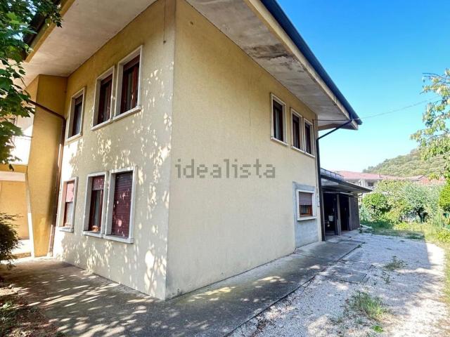 Villetta indipendente in vendita di 300 m²