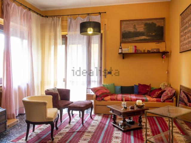 Villetta indipendente in vendita di 300 m²