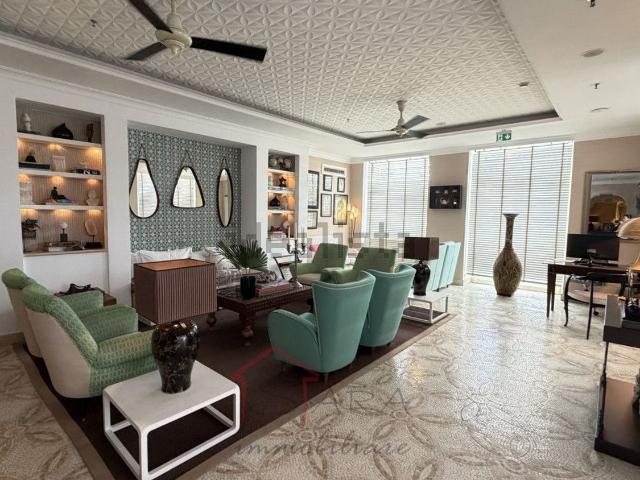 Villetta indipendente in vendita di 300 m²