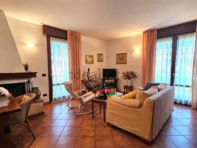 Villetta indipendente in vendita di 300 m²