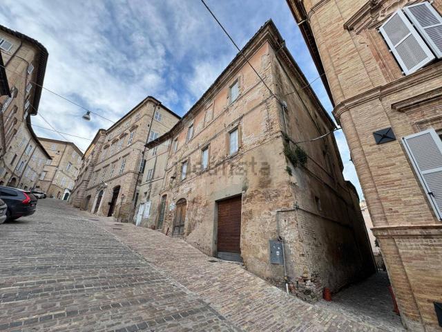 Villetta indipendente in vendita di 300 m²