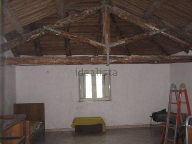 Villetta indipendente in vendita di 300 m²