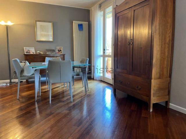 Villetta indipendente in vendita di 300 m²