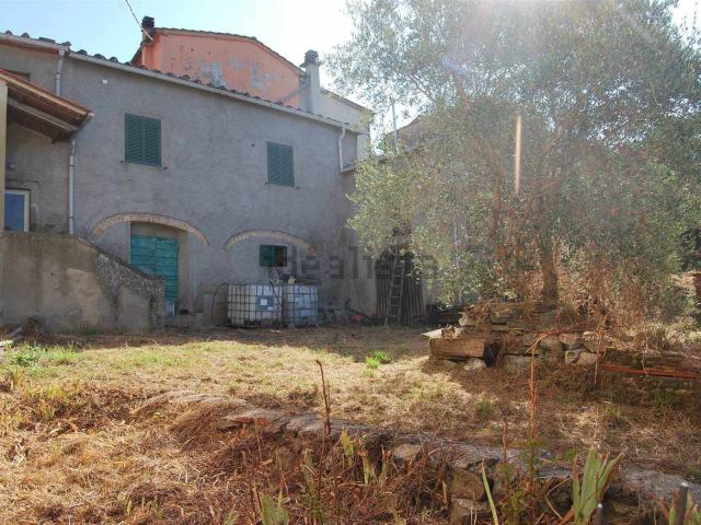 Villetta indipendente in vendita di 300 m²