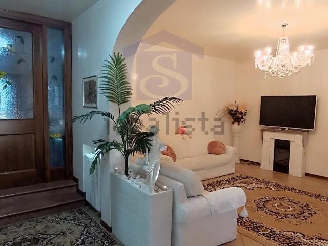 Villetta indipendente in vendita di 300 m²