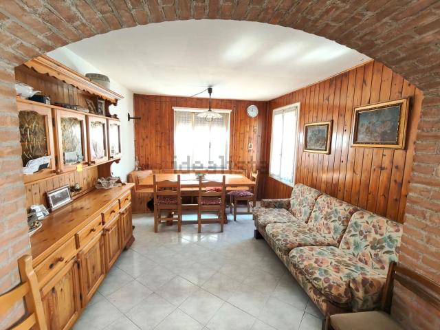 Villetta indipendente in vendita di 300 m²