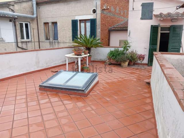 Villetta indipendente in vendita di 300 m²