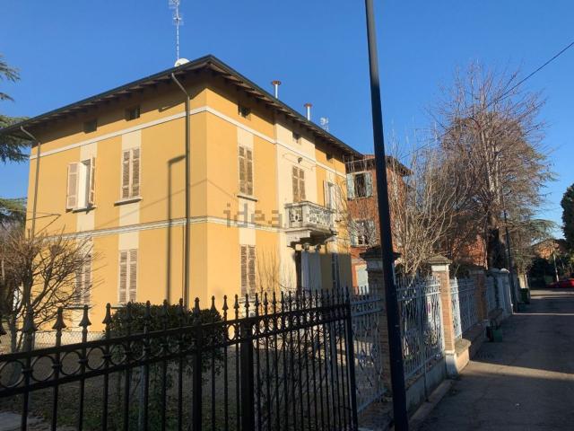 Villetta indipendente in vendita di 300 m²