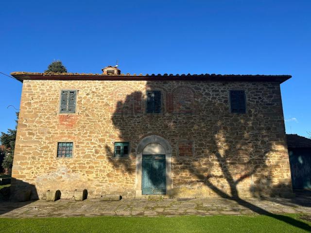 Villetta indipendente in vendita di 300 m²