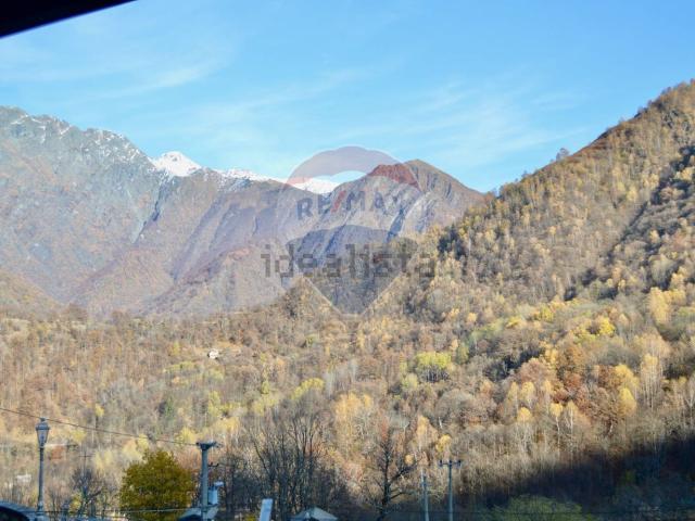Villetta indipendente in vendita di 300 m²